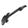 PDP XS/PC RiffMaster Wireless Guitar - 1281015 - zdjęcie 2